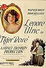 Lenore Ulric in Tiger Rose (1923)