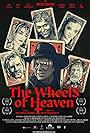 The Wheels of Heaven (2025)