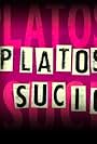 Platos sucios (2000)