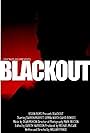 Blackout (2008)