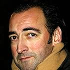 Alistair McGowan