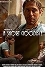 A Short Goodbye (2010)