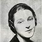 Lotte Reiniger