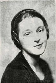 Primary photo for Lotte Reiniger