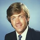 Richard Madeley