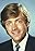 Richard Madeley's primary photo