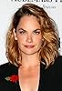 Primary photo for Ruth Wilson