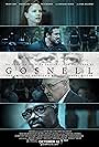 Gosnell: The Trial of America's Biggest Serial Killer (2018)