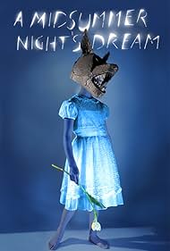 Julie Taymor's A Midsummer Night's Dream (2014)