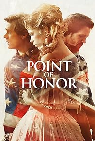 Primary photo for Point of Honor