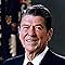 Ronald Reagan