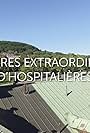 Histoires extraordinaires d'Hospitalières (2019)