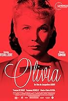 Olivia (1951)