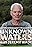 Unknown Waters with Jeremy Wade