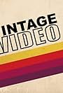 Vintage Video: A Chronological 80's Film Rewatch Podcast (2020)