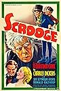 Scrooge (1935)