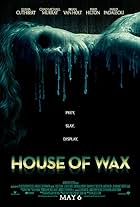 House of Wax