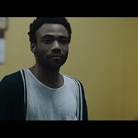 Primary photo for Childish Gambino: Sober