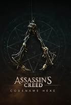 Assassin's Creed Codename Hexe