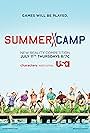 Summer Camp (2013)