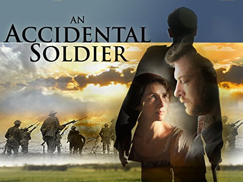 An Accidental Soldier (2013)