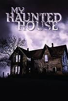 My Haunted House