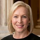 Kirsten Gillibrand