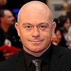 Ross Kemp