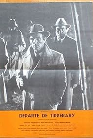 Departe de Tipperary (1973)