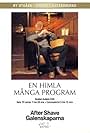 En himla många program (1989)