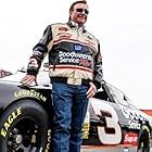 Richard Childress