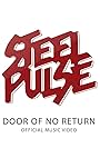 Steel Pulse in Steel Pulse: Door of No Return (2007)