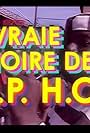 La Vraie Histoire de H.I.P.H.O.P. (2019)