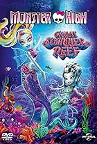 Monster High: Tuffo negli Abissi