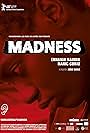 Madness (2018)