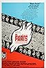 Is Paris Burning? (1966) Poster