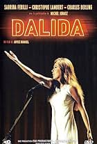 Dalida