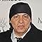 Steven Van Zandt