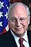 Dick Cheney's primary photo