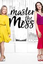 Master the Mess