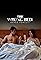 The Wrong Bed: Naked Pursuit's primary photo