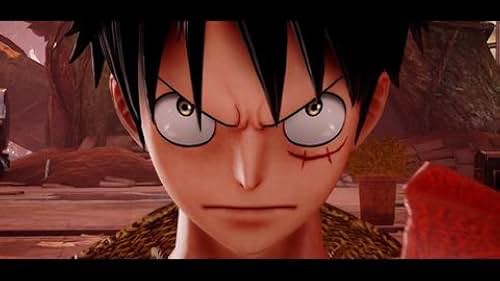 Jump Force (VG)