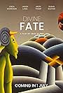 Divine Fate (1993)