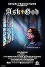 Ask God (2018)