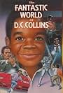 The Fantastic World of D.C. Collins (1984)