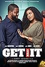 Get Over It (2022)