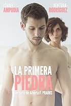 La primera piedra