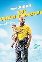 The Troubleshooter (2018)