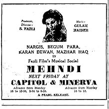 View Poster