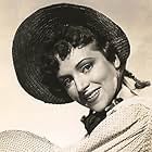 Loretta Weaver